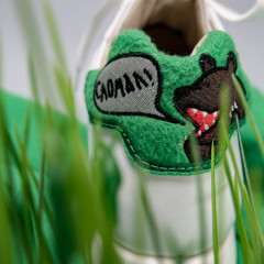 Кроссовки Code