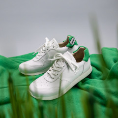 Кроссовки Code