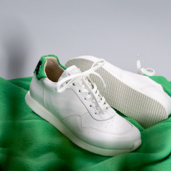 Кроссовки Code