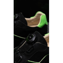 Кроссовки Sabotage ID