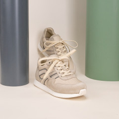 Кроссовки Sabotage ID