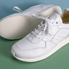 Кроссовки Sabotage ID