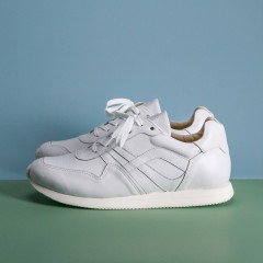 Кроссовки Sabotage ID