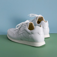 Кроссовки Sabotage ID