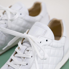 Кроссовки Code