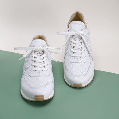 Кроссовки Code