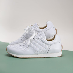 Кроссовки Code