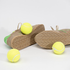 Накат SVIG Авто Натуральный