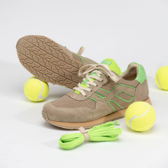 Накат SVIG Авто Натуральный