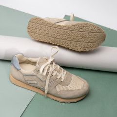 Накат SVIG Авто Натуральный