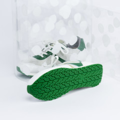 Накат SVIG Авто Зеленый