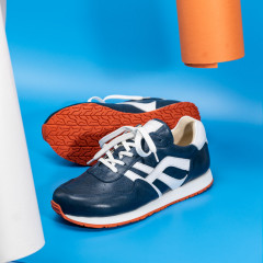 Накат SVIG Авто Оранжевый