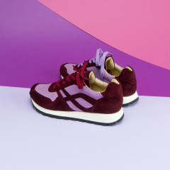 Накат SVIG Trekking Черный