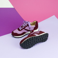 Накат SVIG Trekking Черный