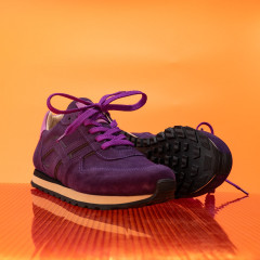 Накат SVIG Trekking Черный