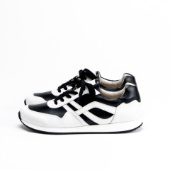 Кроссовки Sabotage