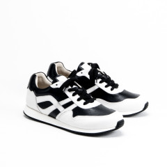 Кроссовки Sabotage