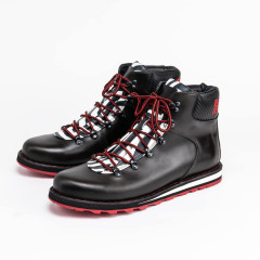 Ботинки Hiker