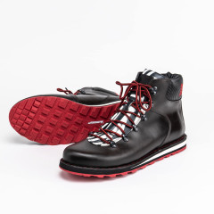 Ботинки Hiker