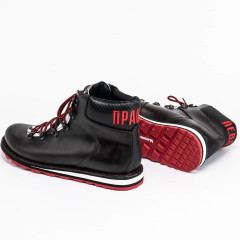 Ботинки Hiker