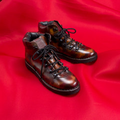 Ботинки Hiker