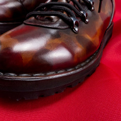 Ботинки Hiker