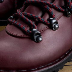 Ботинки Hiker