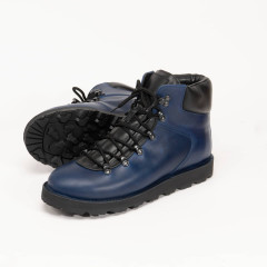 Ботинки Hiker