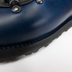 Ботинки Hiker