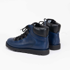 Ботинки Hiker