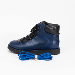 Ботинки Hiker