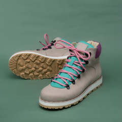 Ботинки Hiker