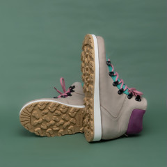 Ботинки Hiker