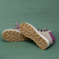 Ботинки Hiker