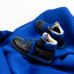 Ботинки Hiker