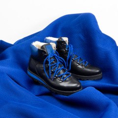 Ботинки Hiker