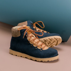 Ботинки Hiker