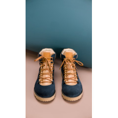 Ботинки Hiker