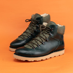 Ботинки Hiker