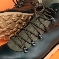 Ботинки Hiker
