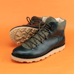 Ботинки Hiker