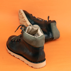 Ботинки Hiker