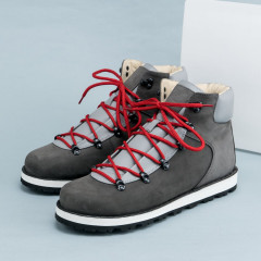 Ботинки Hiker