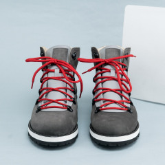 Ботинки Hiker