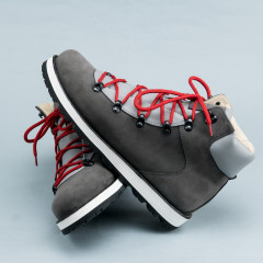 Ботинки Hiker