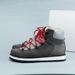 Ботинки Hiker