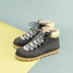 Ботинки Hiker