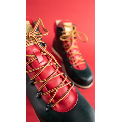 Ботинки Hiker