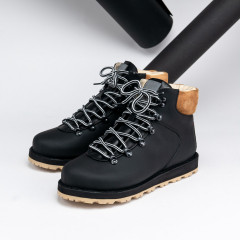 Ботинки Hiker