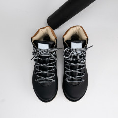 Ботинки Hiker
